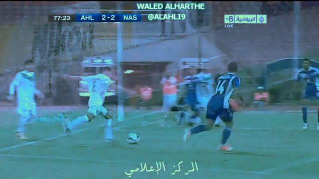 كليب الاسطوره تيسير الجاسم # taser aljasm смотреть онлайн