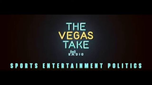 Darcy Spears KTNV Action 13 "Antibody test data shows virus spreading in Las Vegas during CES" смотреть онлайн