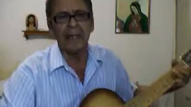 Esos fueron los dias, don armando смотреть онлайн