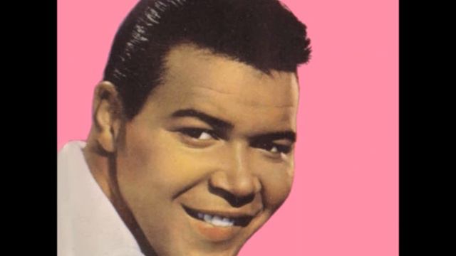 Autobahn Baby - Chubby Checker 1963 смотреть онлайн