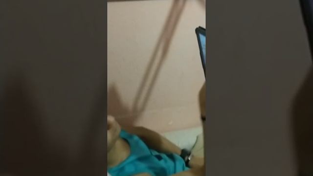 Minha Benção Gabriel смотреть онлайн