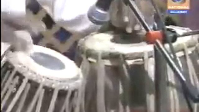 Kathak Chaupalli Ina ji смотреть онлайн