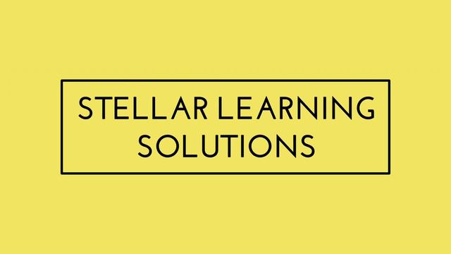 STELLAR - QUEST FOR EXCELLENCE смотреть онлайн