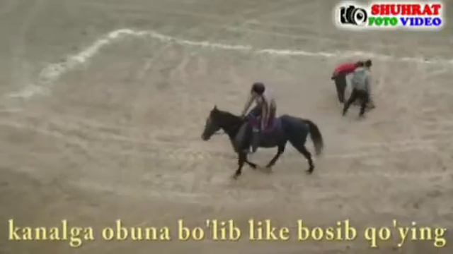 ургут михриддин полвон смотреть онлайн