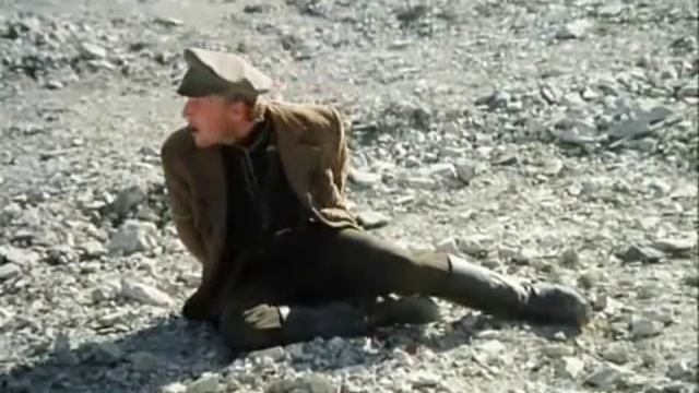 убей его, Шилов! смотреть онлайн