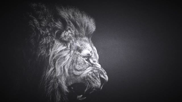 AHIJAH THE SHILOHNITE смотреть онлайн