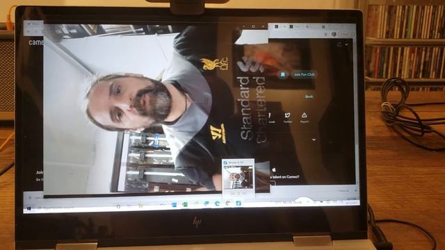 Andreas kisser смотреть онлайн