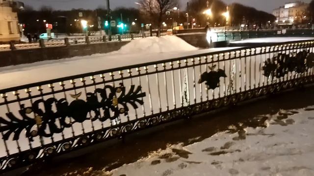 VID 20220212 224737 Так долго сердце боролось...(Н. Гумилёв)...Павел Васильев Лахтинский смотреть онлайн