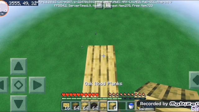 هلوو الايك الاشتراك بالقناه وشكرا l❤️l KARAR minecraft v1.1.30.15 смотреть онлайн