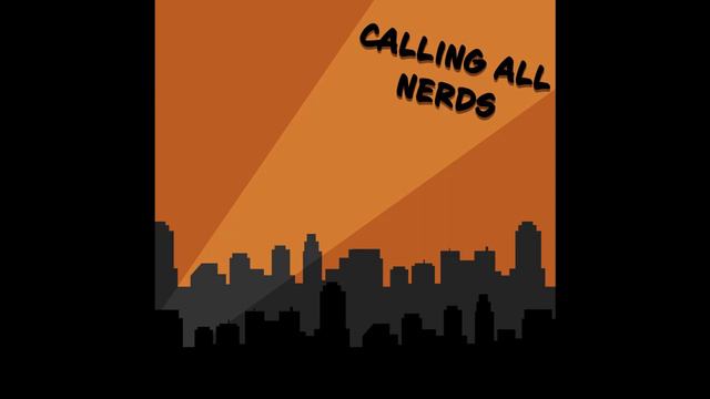 Call All Nerds Ep. 2! | Microsoft & ZeniMax Media $7.5 Billion | Xbox Preorders | Tokyo Game Show смотреть онлайн