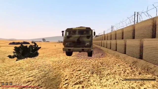 будни шахида #2 смотреть онлайн