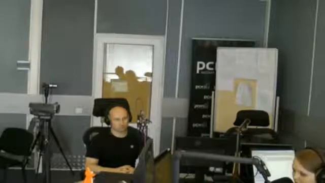 Николай Стариков. Сирия для США потеря престижа (28.06.2013 РСН FM) смотреть онлайн