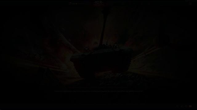 М26Е1 Еще один НЕДООЦЕНЁННЫЙ | Обзор | War Thunder смотреть онлайн