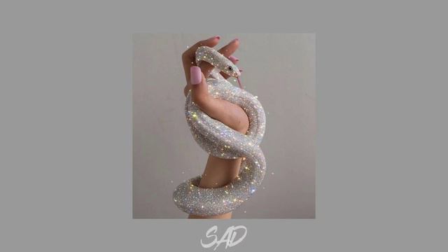 SAD~XXXTENTACION (Slowed)