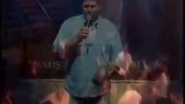 Show Amauri Carvalho "convite bom de +" смотреть онлайн