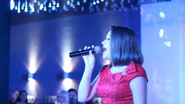 Юлія Хоменко - Зажигай смотреть онлайн