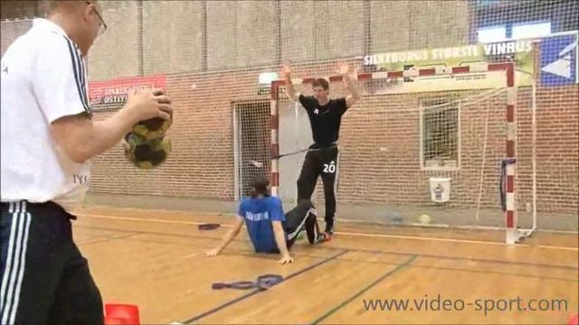 Landin21 смотреть онлайн