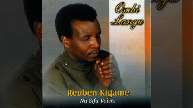 Enda Nasi смотреть онлайн