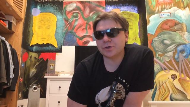 Нас мало,юных,окрыленных смотреть онлайн