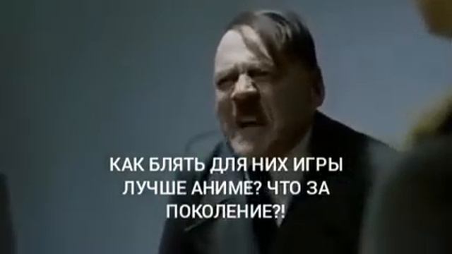 Ронпа смотреть онлайн