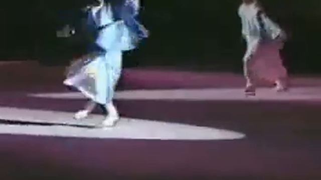 ICE ROLLERS STARS (NATAL no GELO) *clip* смотреть онлайн