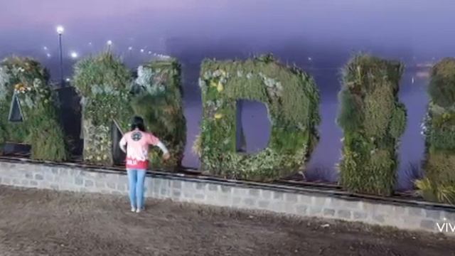 Patricio Rodriguez🎶🎶🎵🎼🎷🎤 смотреть онлайн