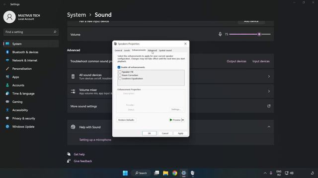 How To FIX FIFA 18 No Audio/Sound Not Working