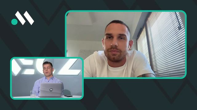 WIELKIE NIESPODZIANKI W PIERWSZEJ LIDZE! WISŁA BIJE MOTOR. PORA NA KARUZELĘ TRENERSKĄ?