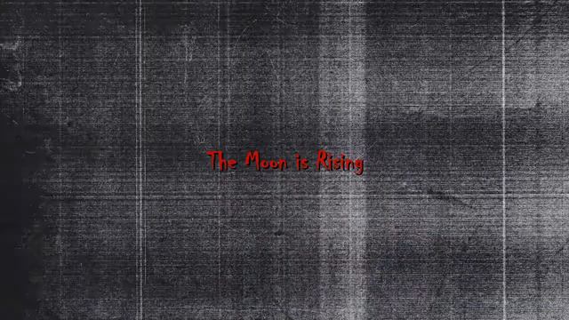 Samanta Tina - The Moon Is Rising (cover) смотреть онлайн