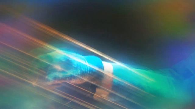 Earth Harp - The Inventor William Close. #earthharp #williamclose #harp #coffeemusic #slay #slayhom