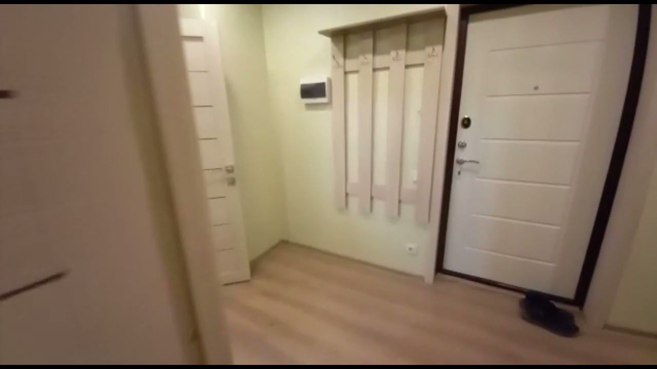 Пр-т Строителей 9к3 смотреть онлайн