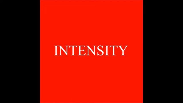 Darlan - Intensity смотреть онлайн