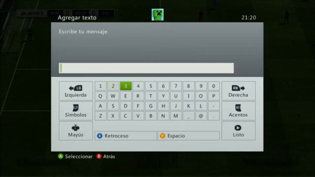 Epic Bug - Fifa 13 смотреть онлайн
