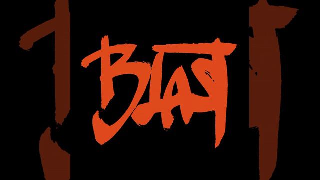 Taking the Chances смотреть онлайн