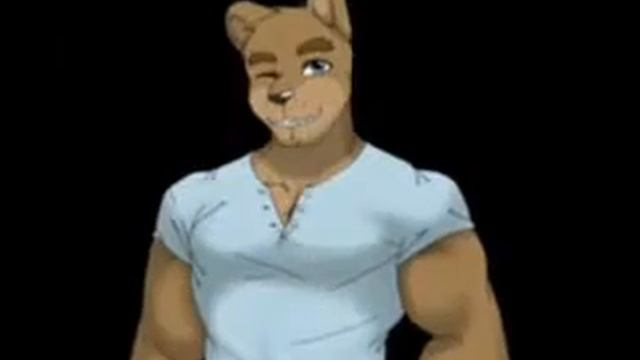 Freddy/Фредди смотреть онлайн