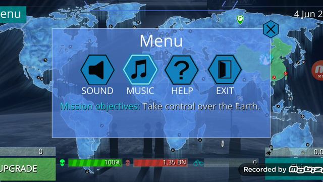 x core galactic plague soundtrack soviet union (re) update. смотреть онлайн