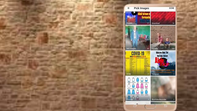 koodii qofaan suuraa fi video dhoysuun danda'ame смотреть онлайн