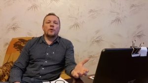 39 • Что не так с  деньгами Гезелля