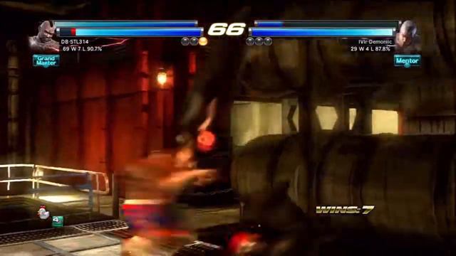 TTT2 Wtf just happen смотреть онлайн