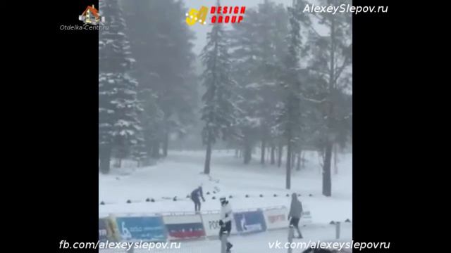 Алексей Слепов Ijevskcamp смотреть онлайн