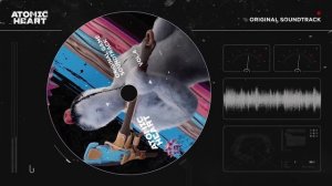 Atomic Heart Original Game Soundtrack Vol. 4