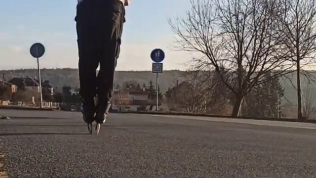 Wizard Frames 3 смотреть онлайн