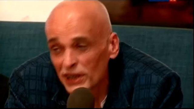 Ромуальд Макаренко и другие люди смотреть онлайн