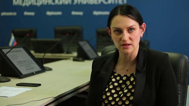 Медики для немедиков: заболевания ногтей смотреть онлайн
