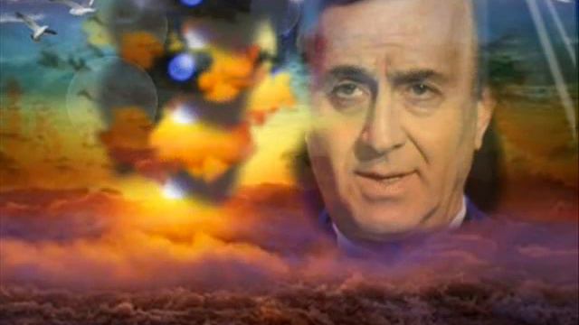 A. Osman AKKUŞ-Hatırla Sevgilim O Mes'ut Geceyi (NİHAVEND)R.G. смотреть онлайн