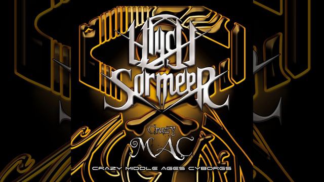 Deviant Local Universe смотреть онлайн