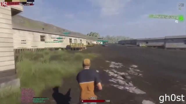 H1Z1 HACK 2017 2018 UNDETECTED PRIVATE CHEAT KOTK смотреть онлайн