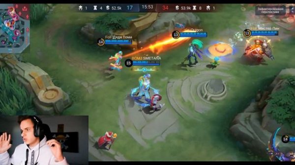 Лучшие советы для АДК Мейнеров