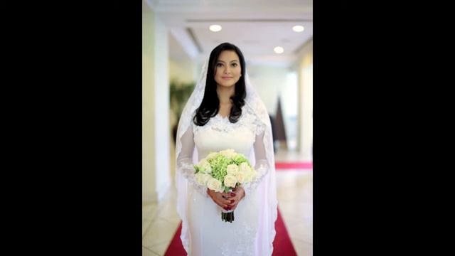 Farah + Amir | The Wedding by Iskandar Ibrahim (FULL) смотреть онлайн