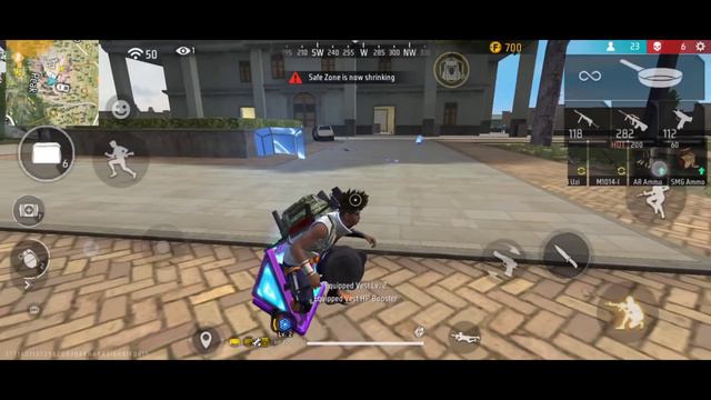 King Game Battle Royale King Kaise Milega King Kaise le mukut Free Fire me kaise le mukut kaise le смотреть онлайн